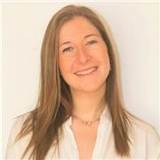 Soy clases particulares de Biología nivel ESO y Bachillerato